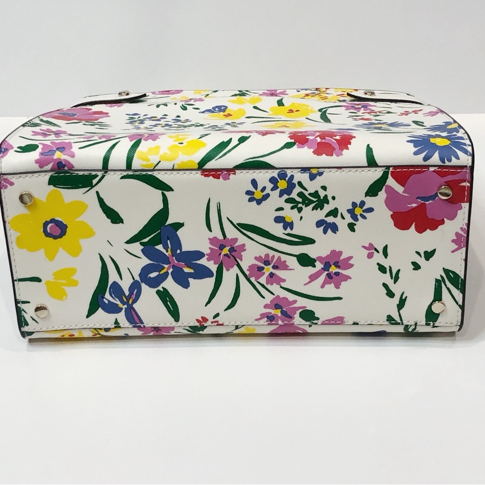 Kate Spade Women's Handbag - Picture 7 of 15